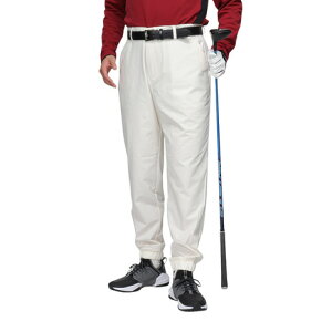 yő1PobN Gg[I 12/1zv[}iPUMAjiYjStEFA I[V[Y EBh pc 631653