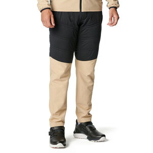 A_[A[}[iUNDER ARMOURjiYjStEFA DRIVE PRO INSULATED HYBRID e[p[hpc 6007935