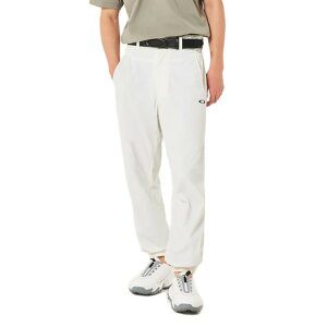 I[N[iOAKLEYjiYjStEFA FLEXIBLE WIND pc FOA408307