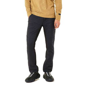 y20N[|I11/20`11/25zI[N[iOAKLEYjiYjStEFA h SUPPLE PADDED pc FOA408308