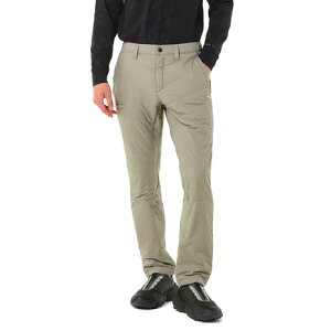 I[N[iOAKLEYjiYjStEFA h SUPPLE PADDED pc FOA408308