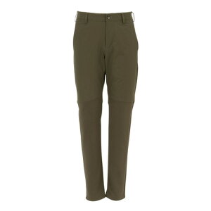 yő1PobN Gg[I 12/1zn[[iHURLEYjiYjStEFA N t@g nCubh Opc MGPT252071