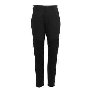 n[[iHURLEYjiYjStEFA h t@g nCubh _Epc MGPT252073-BLK