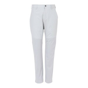 n[[iHURLEYjiYjStEFA h t@g nCubh _Epc MGPT252073-SGY