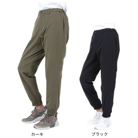 【11/11 1:59まで さらに最大P10倍】コブラ（Cobra）（メンズ）ゴルフウェア ワイドジョガー Octa cpcp パンツ 626969