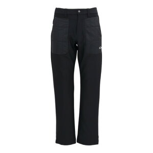 I[N[iOAKLEYjiYjStEFA h STALWART WB t[X pc FOA408434-02E