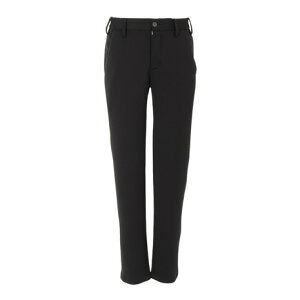 yő1PobN Gg[I 12/1zn[[iHURLEYjiYjStEFA t@g XEFbg Cg pc MGFB252080