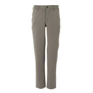 n[[iHURLEYjiYjStEFA t@g XEFbg Cg pc MGFB252080