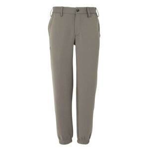 n[[iHURLEYjiYjStEFA t@g XEFbg Cg WK[ pc MGFB252081