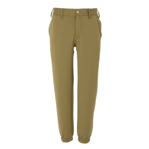 n[[iHURLEYjiYjStEFA t@g XEFbg Cg WK[ pc MGFB252081