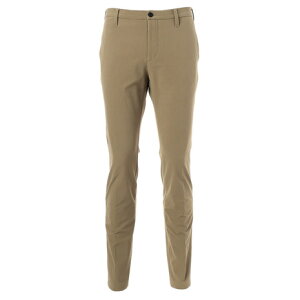 �u���[�t�B���O�iBRIEFING�j�i�����Y�j�S���t�E�F�A �X�g�[���t���[�X�p���c BRG223M55-021