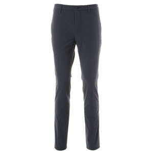 �u���[�t�B���O�iBRIEFING�j�i�����Y�j�S���t�E�F�A �X�g�[���t���[�X�p���c BRG223M55-076