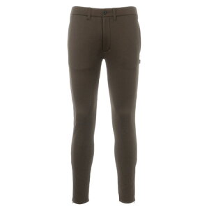 u[tBOiBRIEFINGjiYjStEFA ۉ HOL MS POLA SLIM pc BRG233M96-023