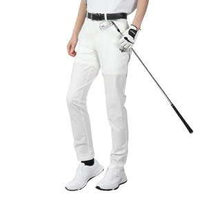 y12/11 01:59܂ SiőP10{ vGg[zEm sD Em EO@[ gi1PIU1UGUALE3jiYjStEFA x[VbN Opc GRP138 WHT