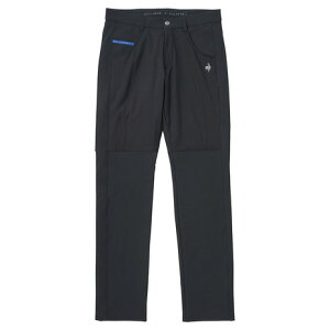 RbNX|eBtilecoqsportifjiYjStEFA Xgb`tH[T[ N ȃnCubgpc LG4FLP04M