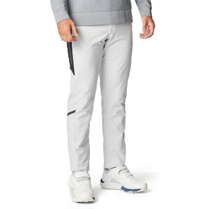 A_[A[}[iUNDER ARMOURjiYjStEFA R[hMA DRIVE PRO e[p[hpc 6007936