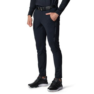 A_[A[}[iUNDER ARMOURjiYjStEFA hCu bg e[p[hpc 6007940