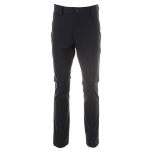 �u���[�t�B���O�iBRIEFING�j�i�����Y�j�S���t�E�F�A �X�g���b�` �i�C���� 5-POCKETS �p���c BRG251M34-076