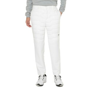 LEFCiCALLAWAYjiYjStEFA X^[Xgb`×dDȃpc C25226116