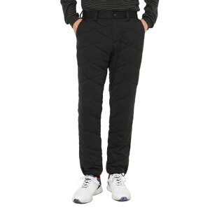 y11/11 1:59܂ ɍőP10{zLEFCiCALLAWAYjiYjStEFA X^[Xgb`ȃpc C25226117-1010