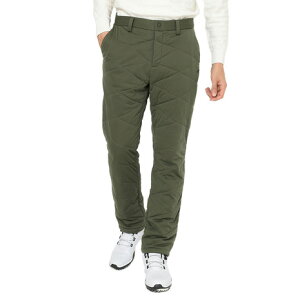 y11/14 10` SiőP10{ vGg[zLEFCiCALLAWAYjiYjStEFA X^[Xgb`ȃpc C25226117-1180