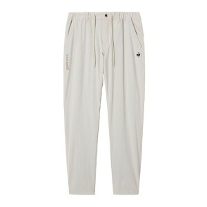 RbNX|eBtilecoqsportifjiYjStEFA q[girNуR[fWK[pc LG5FLP03M BG00