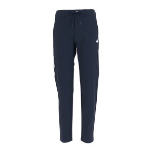 RbNX|eBtilecoqsportifjiYjStEFA z R[fWK[pc LG5FLP51M