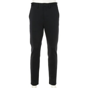 u[tBOiBRIEFINGjiYjStEFA MS 3D S Xpc BRG253M29