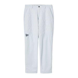 RbNX|eBtilecoqsportifjiYjStEFA h N nCubh  Opc LG5FLP02M GY00