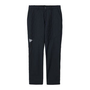 RbNX|eBtilecoqsportifjiYjStEFA h N nCubh  Opc LG5FLP02M NV00