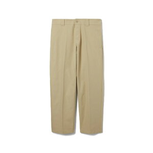 yő1PobN Gg[I 11/1z}VOiMUNSINGjiYjStEFA Xgb``mpc MU5FLP03M BG00