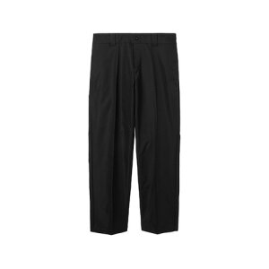 yő1PobN Gg[I 11/1z}VOiMUNSINGjiYjStEFA Xgb``mpc MU5FLP03M BK00