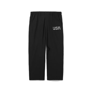 }VOiMUNSINGjiYjStEFA [eBeB Easy Opc MU5FLP04M BK00