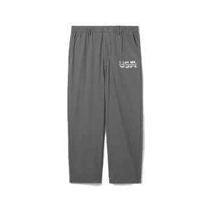 yő1PobN Gg[I 11/1z}VOiMUNSINGjiYjStEFA [eBeB Easy Opc MU5FLP04M GY00