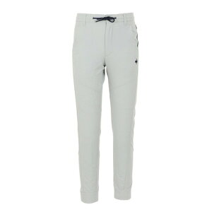 RbNX|eBtilecoqsportifjiYjStEFA z Xgb`tH[T[ WK[pc LG4FLP53M GY00