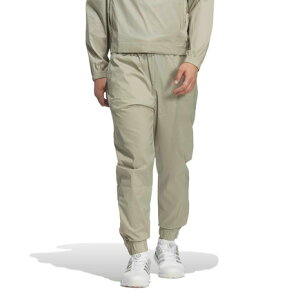 �A�f�B�_�X�iadidas�j�i�����Y�j�S���t�E�F�A EX-STRETCH ���� �v���I�� �W���K�[�p���c DD759-JY8265KHK