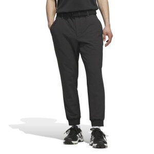 �y�ő�1��P�o�b�N �G���g���[�����I 10/18����z�A�f�B�_�X�iadidas�j�i�����Y�j�N���C�}�E�H�[�� EX-STRETCH ACTIVE ���� �W���K�[�p���c RF094
