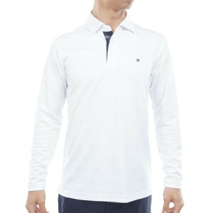 y10N[|I12/11 23:59܂Łzg~[qtBK[iTOMMY HILFIGERjiYjStEFA SWK[h ܕtVc THMA568