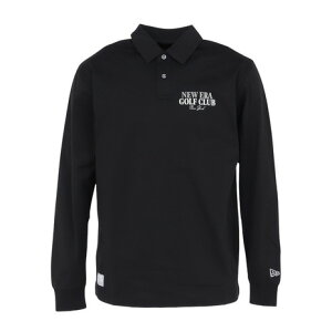 j[GiNEW ERAjiYjStEFA OX[u [eBeB |Vc p 14861215 14861216 14861217