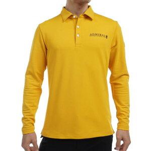 y10N[|I11/20`11/25zAh~ StiAdmiral GOLFjiYjStEFA N OX[uVc ADMA482-YEL