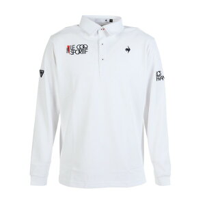 RbNX|eBtilecoqsportifjiYjStEFA x[VbNfUCVc LG5FLS00M