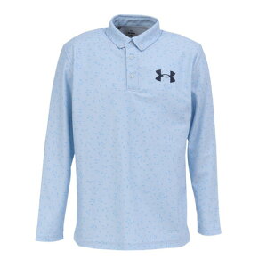 A_[A[}[iUNDER ARMOURjiYjStEFA Mid Logo |Vc 1388812