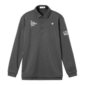 y11/14 10` SiőP10{ vGg[zRbNX|eBtilecoqsportifjiYjStEFA ~Mۉ q[gir  |Vc LG5FLS05M