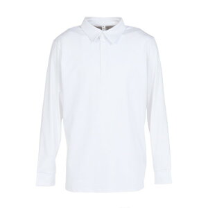 AfB_XiadidasjiYjStEFA z  |Vc OFI39-KL5645 W