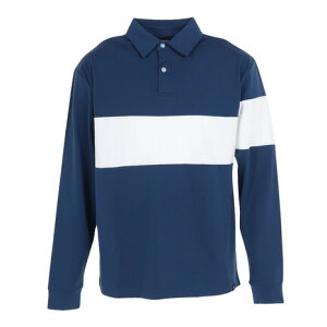 ptH[}XMAiPGjiYjStEFA  M ؑփOX[u|Vc 401PG3SEG0003