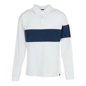 ptH[}XMAiPGjiYjStEFA  M ؑփOX[u|Vc 401PG3SEG0003