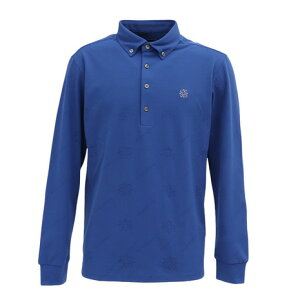 y11/11 1:59܂ ɍőP10{zZgAh[XiST.ANDREWSjiYjStEFA SPgWK[h  |Vc 042-5261951