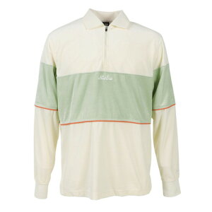 y11/11 1:59܂ ɍőP10{zj[GiNEW ERAjiYAfB[XjStEFA  xA |Vc 14326400