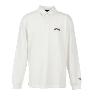 j[GiNEW ERAjiYAfB[XjStEFA  Or[Vc wr[EFCg \bh 14326402 14326403