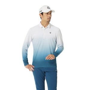 e[[ChiTAYLORMADEjiYjStEFA TRg[Of[V| M20204-UN979